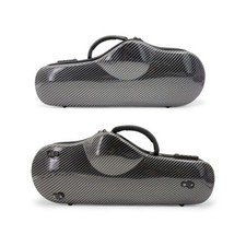 Alto sax case for sale  USA