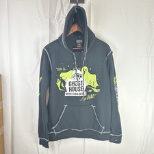 Hot topic beetlejuice for sale  Broken Arrow