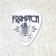 Peter frampton rob for sale  Hartford City