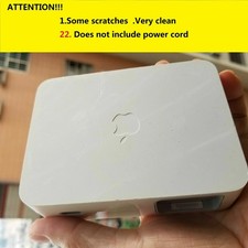 Adaptador de alimentação Apple A1097 cinema tela HD A1082 90W para 20"" 23"" * SEM CABO AC, usado comprar usado Adaptador de alimentação Apple A1097 cinema tela HD A1082 90W para 20"" 23"" * SEM CABO AC, usado comprar usado  Enviando para Brazil