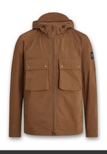 Brand new belstaff for sale  EXMOUTH