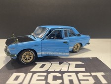 Machines 1970 datsun for sale  Indian Trail