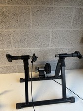 Bike indoor turbo for sale  ANDOVER