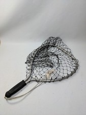 Gibbs fishing net for sale  Azusa