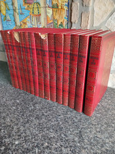 Enciclopedia del sapere usato  Riva del Po