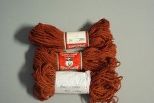 Aunt lydia heavy for sale  Brookville