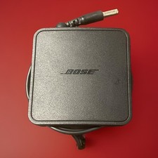 Bose soundlink air for sale  Camp Hill