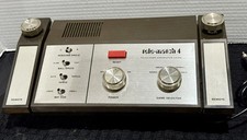 Vintage video game for sale  Toms River