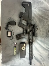 lancer 30 for sale lancer 30 for sale Nanuet