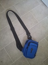 Trapstar blue fracture for sale  LONDON