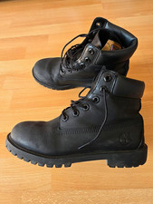Timberland inch premium gebraucht kaufen  Neuhausen auf den Fildern