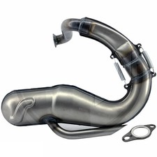 Marmitta vespa special usato Marmitta vespa special usato  Pagani