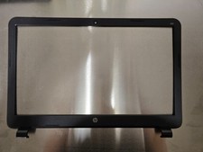 250 255 g4 usato  Cles