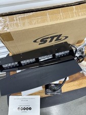 Stl raptor linear for sale  Rosemead
