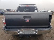 Driver front door for sale  Ontario