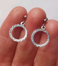 Vintage sterling silver for sale  LINCOLN