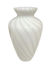 Vase verre murano d'occasion  Antibes