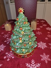 Villeroy boch toy gebraucht kaufen Villeroy boch toy gebraucht kaufen  Stockelsdorf