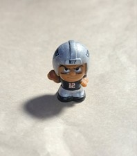 2017 nfl teenymates for sale  Dickinson