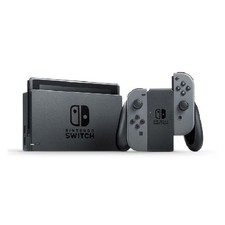 Console nintendo switch d'occasion  Les Mureaux