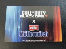 Call duty black d'occasion  Mulhouse-