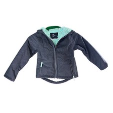 Girls motion faux for sale  Rockwall