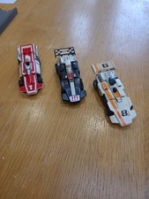 Total control racing for sale  HULL