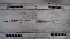 Echangeur air peugeot d'occasion  Sainte-Livrade-sur-Lot