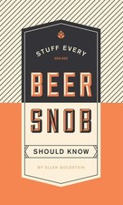 Stuff every beer for sale  Arlington