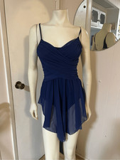 Curtain call lyrical for sale  Santa Cruz