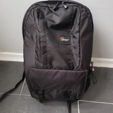 Lowepro fastpack 350 for sale  NEWTOWNABBEY