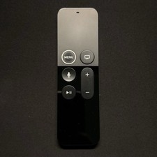 Apple siri remote gebraucht kaufen Apple siri remote gebraucht kaufen  Neuss