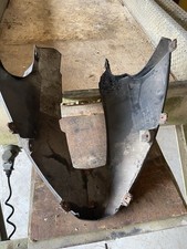 honda vfr 750 fairing for sale honda vfr 750 fairing for sale NORWICH