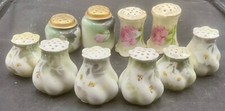 Sets signed prussia for sale  Dingmans Ferry