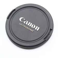 Original canon 67mm d'occasion  Vesoul