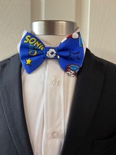 Sonic kids pre for sale  Taylors