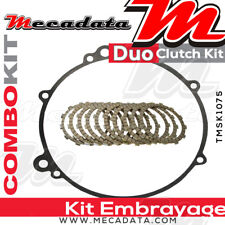 Kit embrayage aprilia d'occasion  France