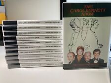 Carol burnett show for sale  Powhatan