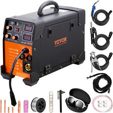 Vevor mig mma for sale  Shipping to Ireland