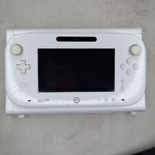 Nintendo wii console usato  Garbagnate Milanese