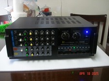 Martin roland 3800k for sale  Westminster