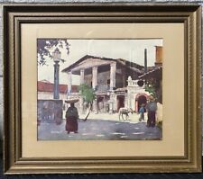 Dick crocker way for sale  Ashland