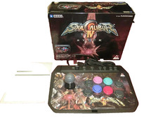 arcade stick ps4 comprar usado arcade stick ps4 comprar usado Enviando para Brazil