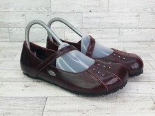 Women papillio birkenstock for sale  Buffalo Gap