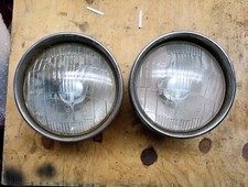 Fiat 500 coppia usato  Torino