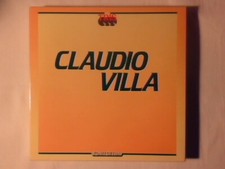 Claudio villa omonimo usato  Italia