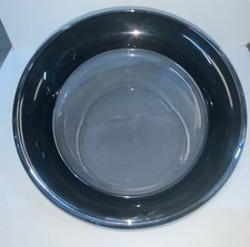 Whirlpool hublot complet d'occasion  Saint-Alban-Leysse