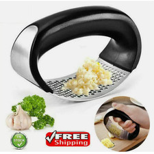 Stainless steel peeler for sale  HOUNSLOW