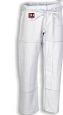 Brazilian jiu jitsu gebraucht kaufen  Prichsenstadt