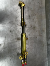 Oxweld oxy acetylene for sale  Osseo